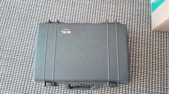 gJZNzH.webp
