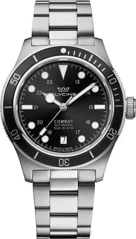gl-936-glycine-watch-combat-sub-39-automatic-gl0399.jpg