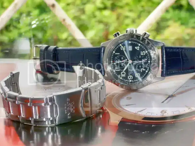 Gl-Strato-04.webp