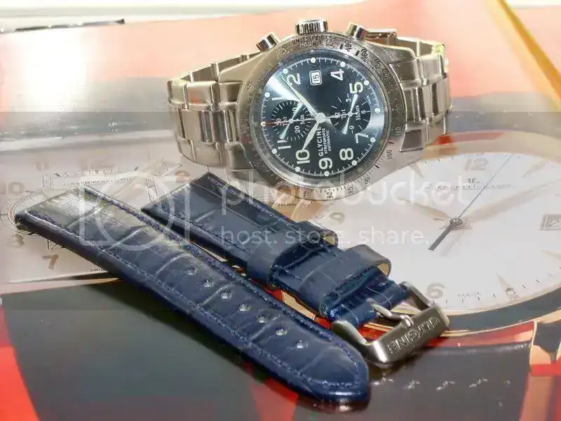 Gl-Strato-07.webp