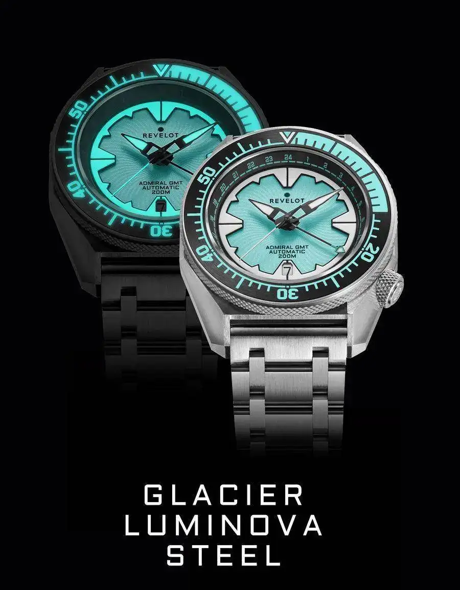Glacier-Luminova-Steel_2bb3f83d-7f5b-4b2f-99c5-5d1629d3e570_900x.webp