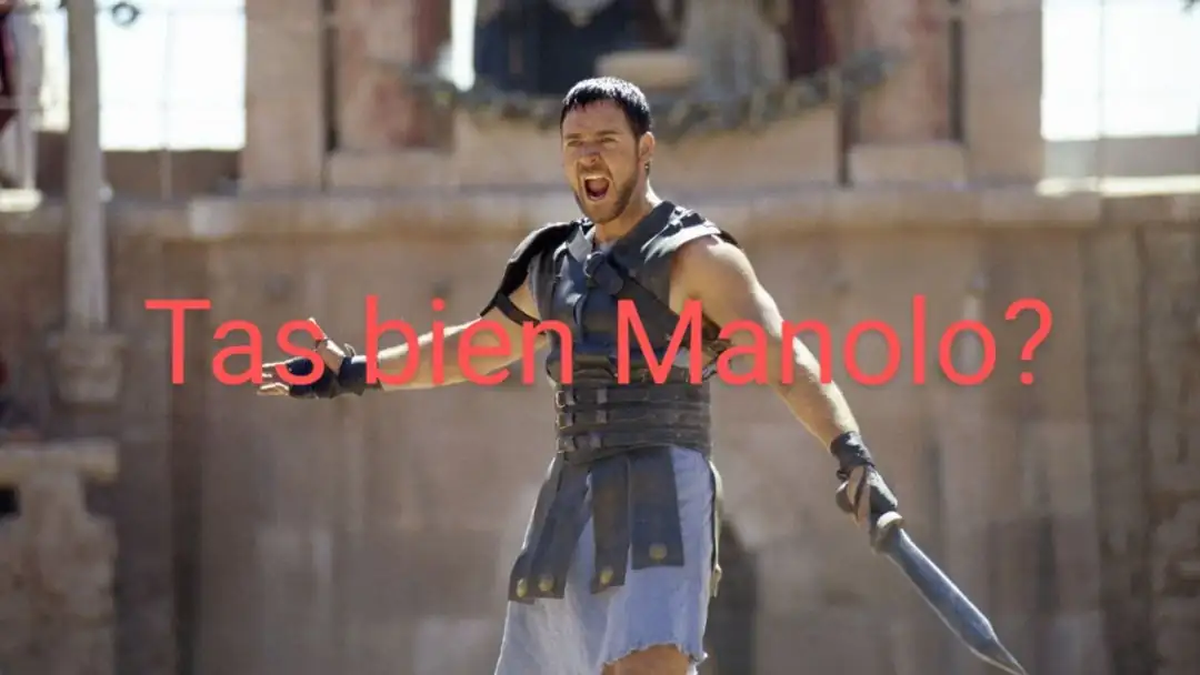 gladiator-2-paramount-paul-mescal-fecha-estreno-pelicula-lo-que-sabemos-2~2.webp