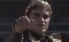 gladiator-joaquin-phoenix-slow-thumbs-up (1).webp