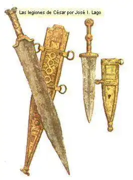 gladius-romano.webp