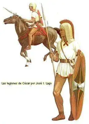 gladius.webp