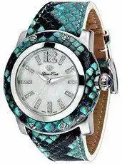 glam-rock-miami-unisex-watch-10026-7.webp