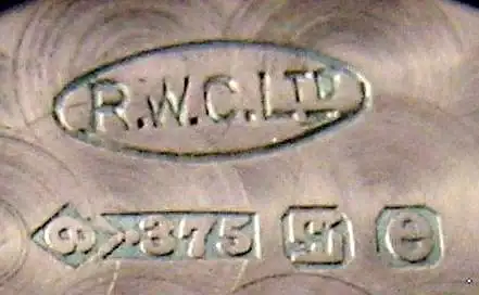Glasgow1927RWCLtd.webp