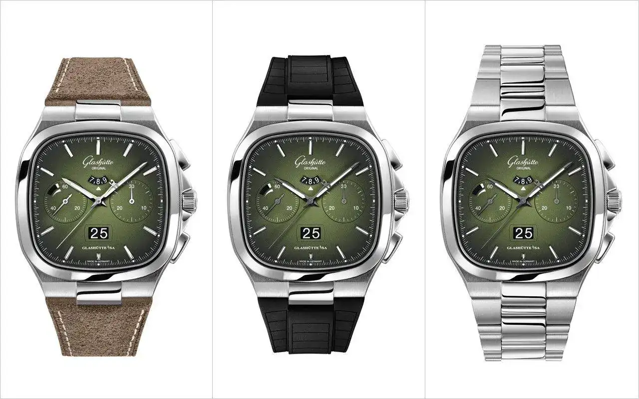 Glashütte Original Seventies Chronograph Panorama Date 1.jpg