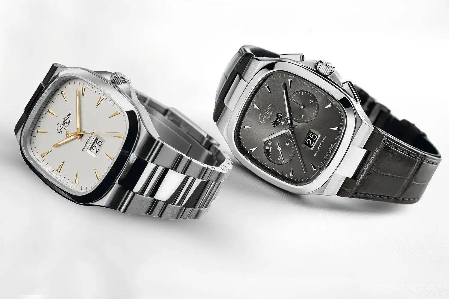 Glashütte-Original-Seventies-Horas-y-Minutos.webp