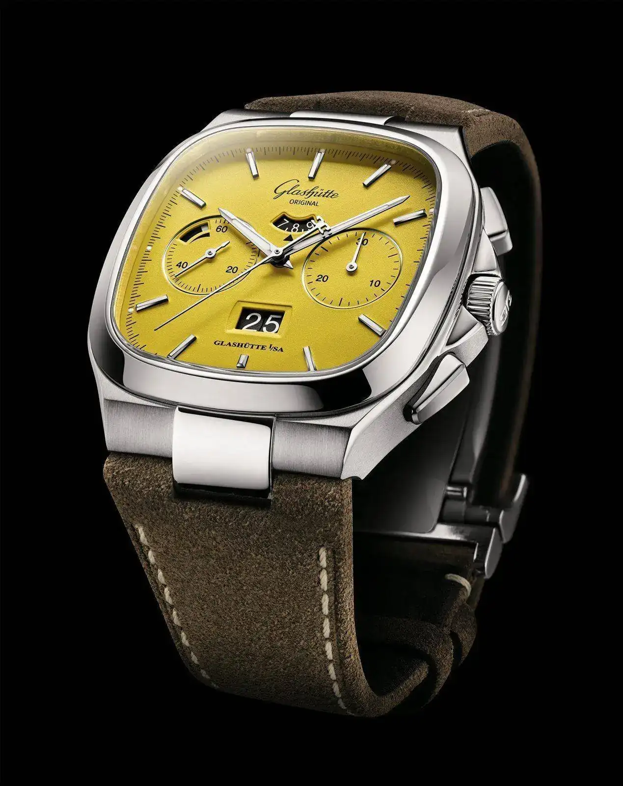 Glashütte Original_1-37-02-07-02-35_Seventies_Chrono_PD_yellow.jpg