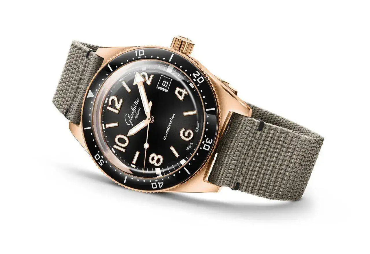 Glashütte Original_Sea-Q-1.webp