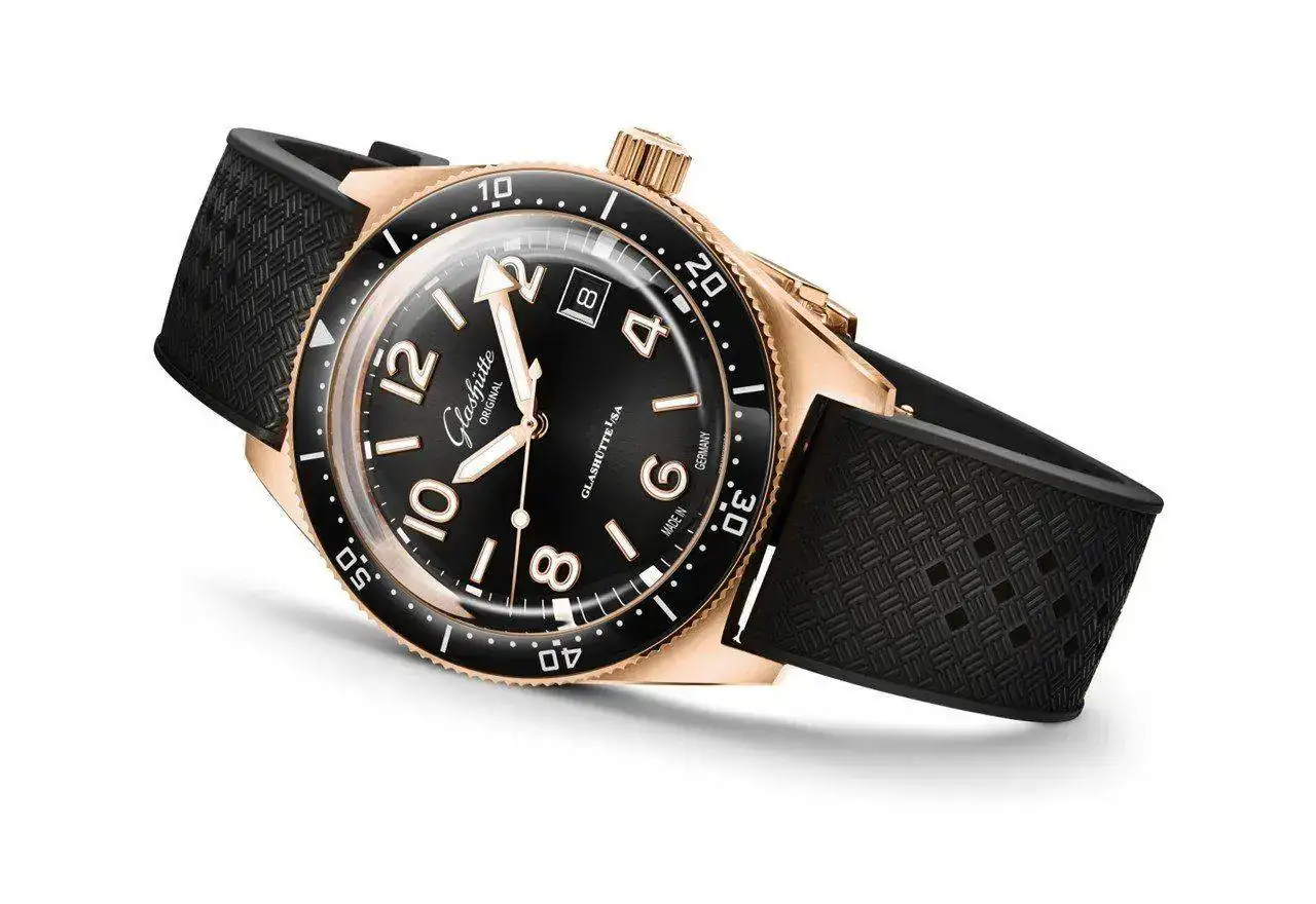 Glashütte Original_Sea-Q-2.webp