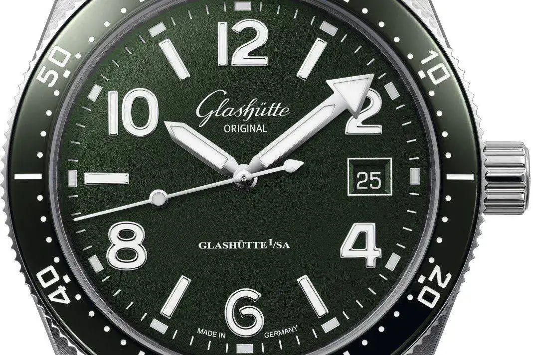 Glashütte Original_SeaQ_1-39-11-13-83-70.webp