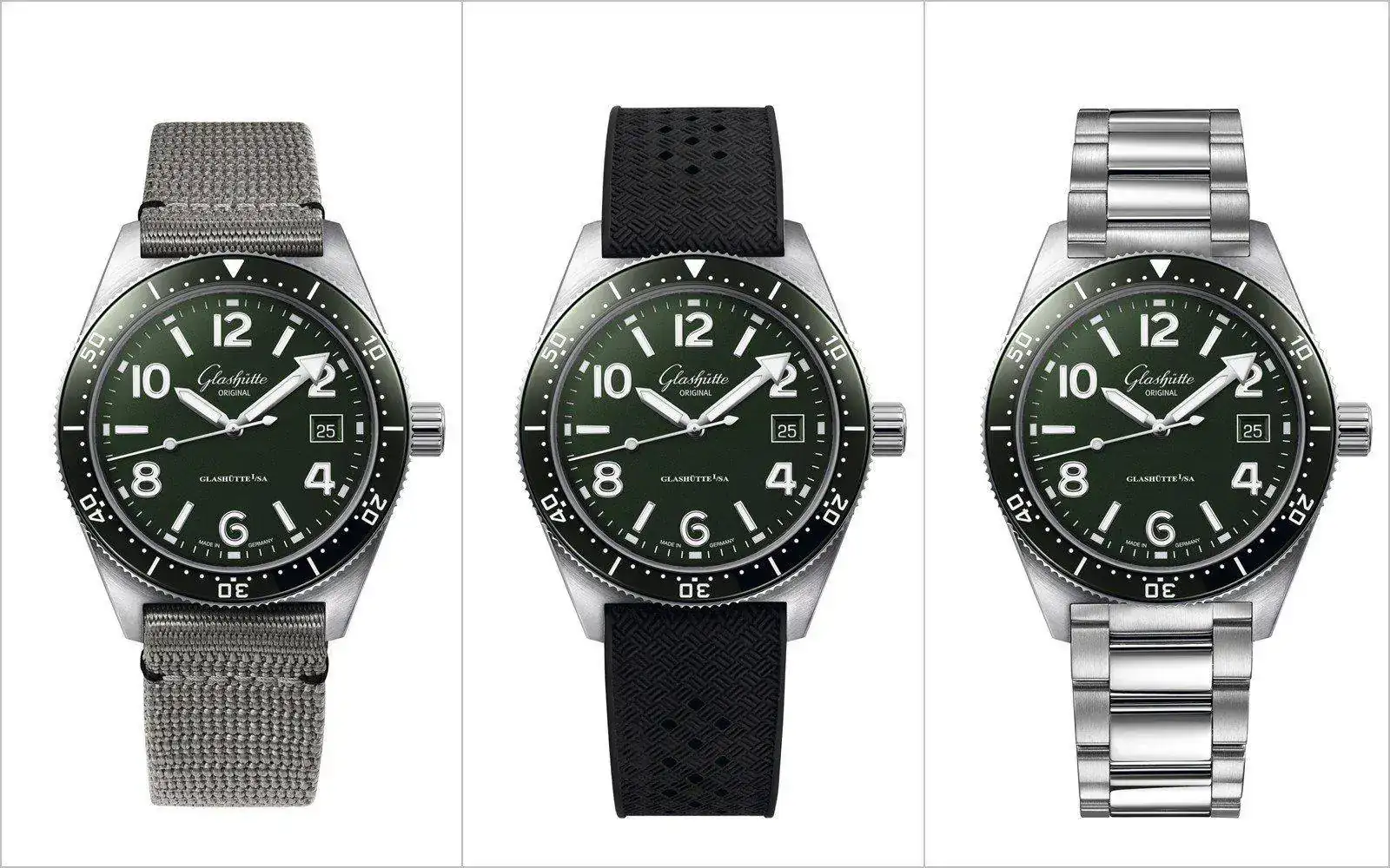 Glashütte Original_SeaQ_Green.webp
