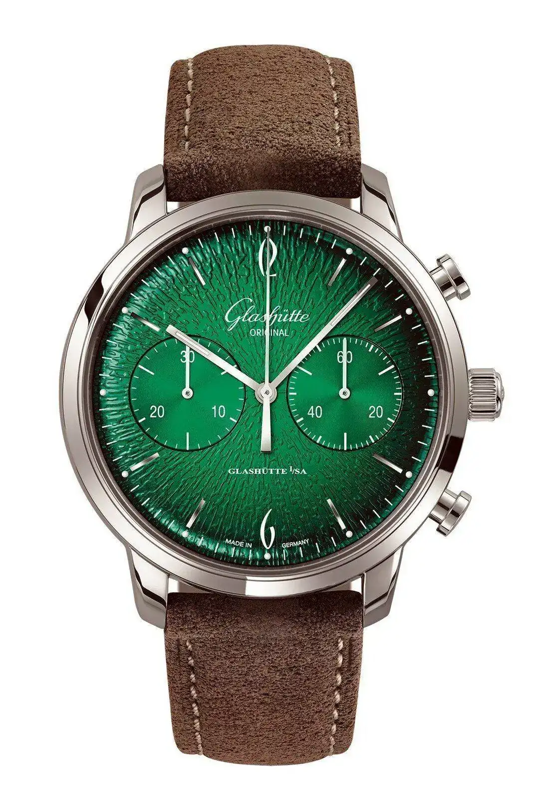 Glashütte Original_Sixties_Chronograph_Green_2021-2.webp