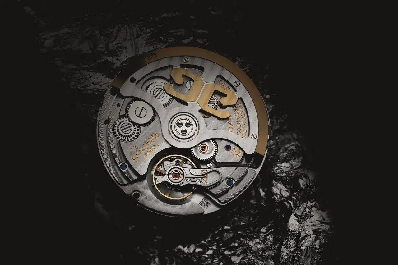 Glashütte_Original_Calibre_36-1.jpg