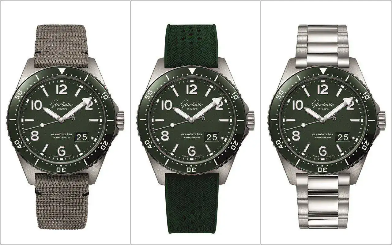 Glashütte_Original_SeaQ_PD.jpg