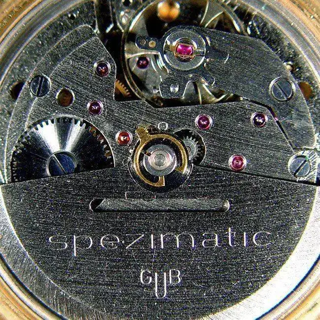 Glash%C3%BCtte_Spezimatic.webp