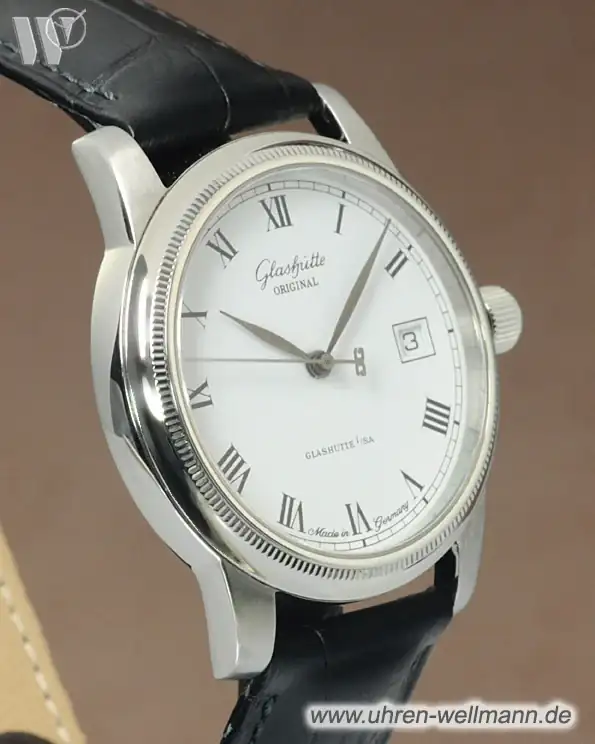 Glash%FCtte+Original-Senator-4-4016.webp