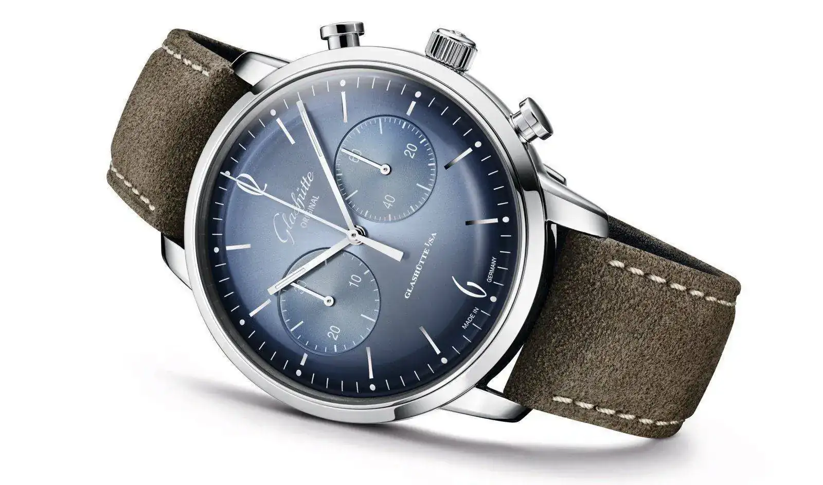 Glashütte-Original-Sixties-Chronograph-2020-Mood.webp