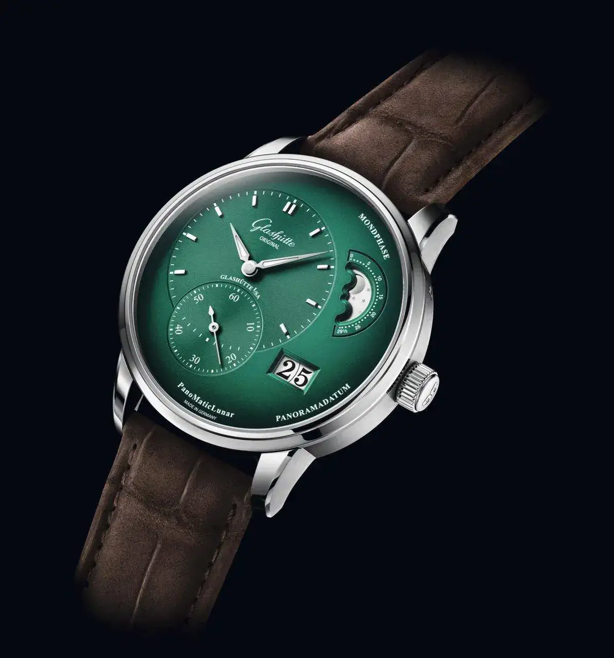 Glashütte_Original_PML_Forest_Green_1-90-02-13-32-31_PR2.webp