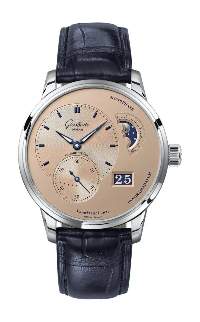 glashuette-original-panomaticlunar-1-90-02-12-32-30-800x1288.jpg