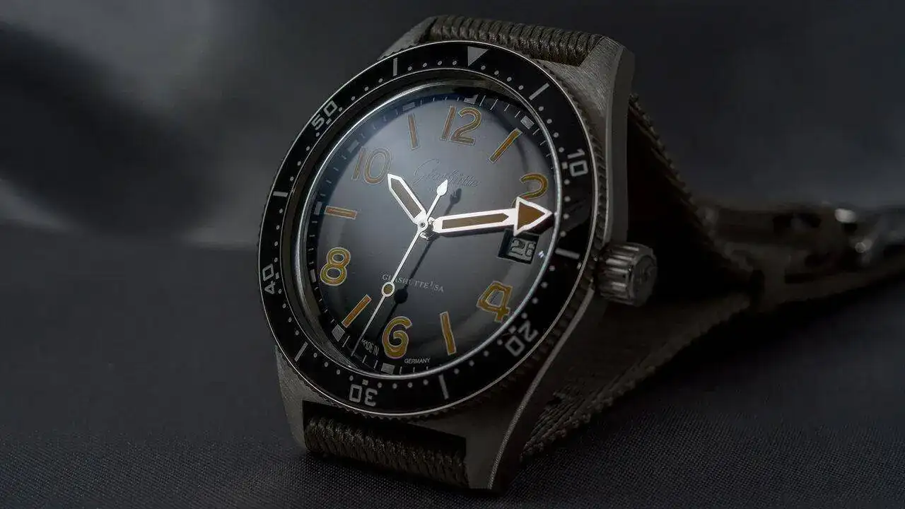 Glashuette-Original-SeaQ.jpg