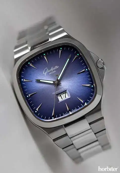 glashuette-original-seventies-panorama-date-4-4B3dLGS.b91a139ace08.webp