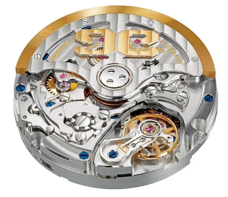 glashuette-original_werk-37-01.webp