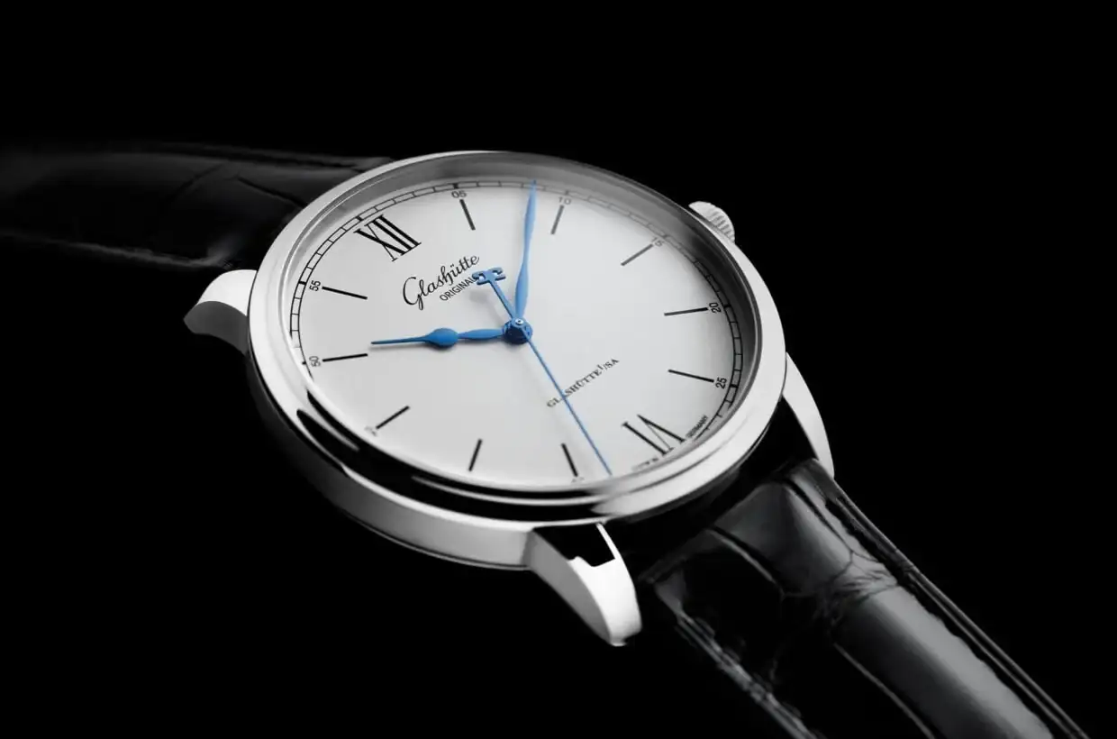 Glashuette_Original-W13601010201-Detail-4-1240x820.webp