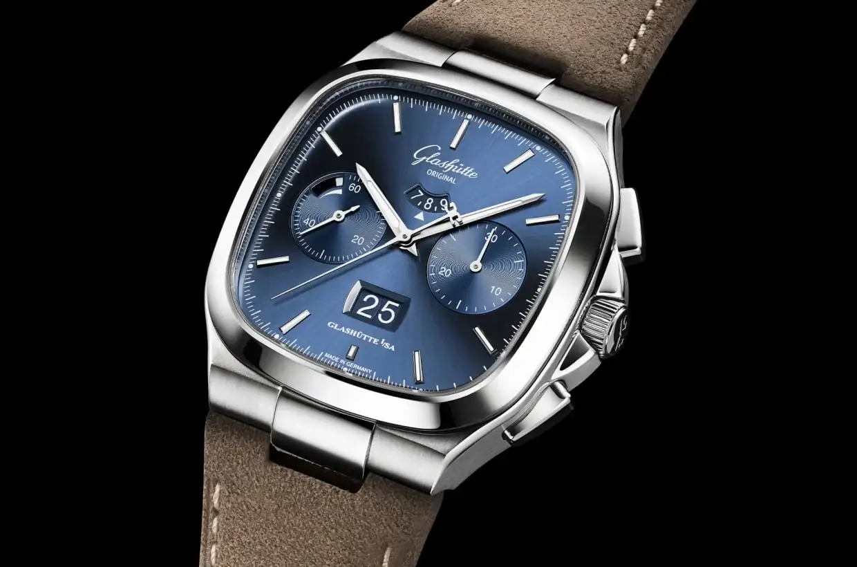 Glashuette_Original-W13702080262-Detail-6-1240x820.webp
