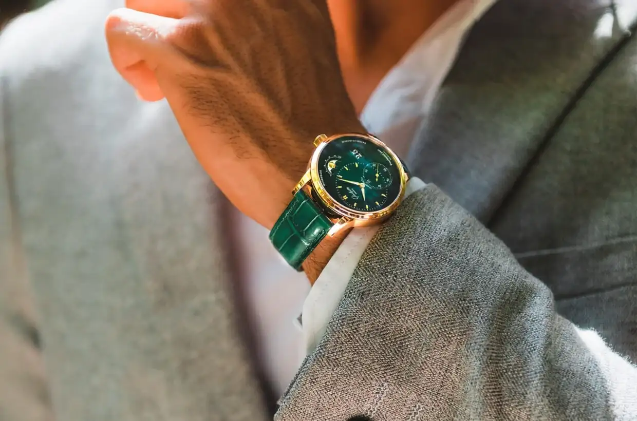 Glashuette_Original-W19002233530-Detail-9-1240x820.webp