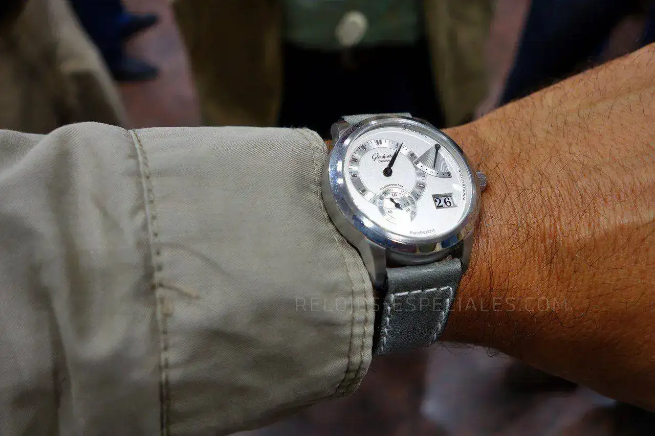 glashuette_panomatic.webp