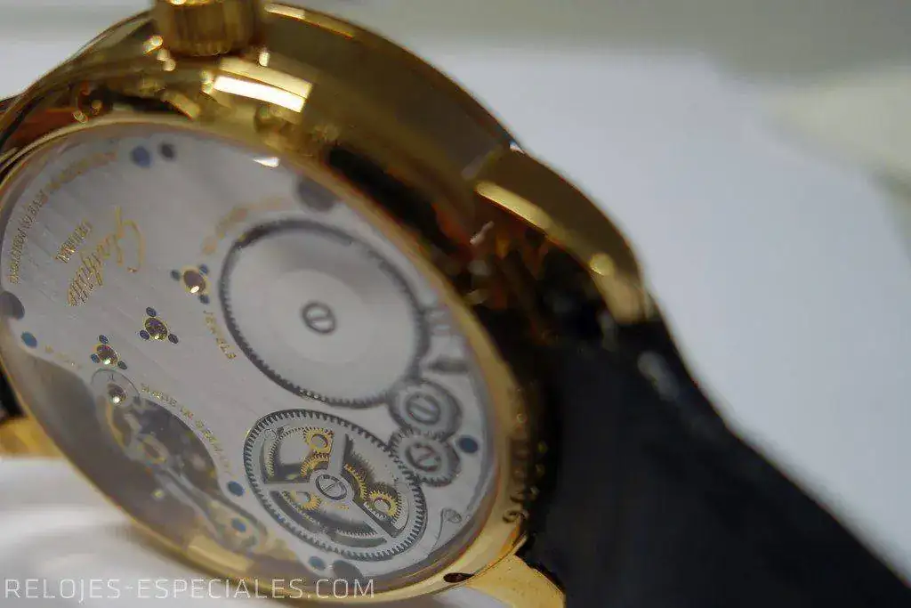 glashutte-original-91.webp