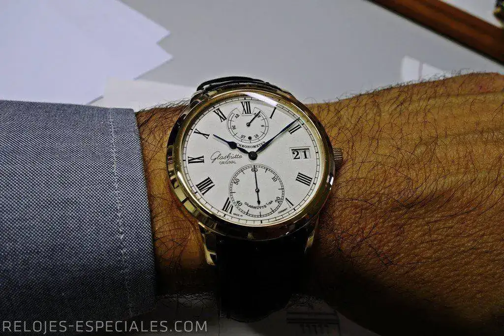 glashutte-original-92.webp
