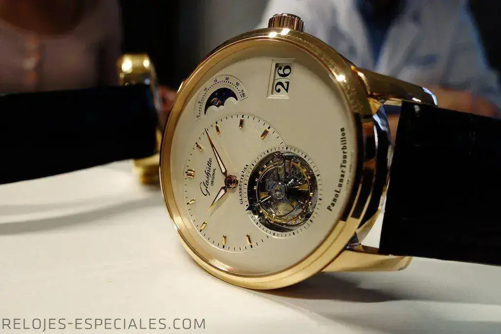 glashutte-original-93.webp