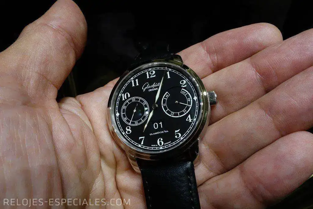 glashutte-original-94.webp