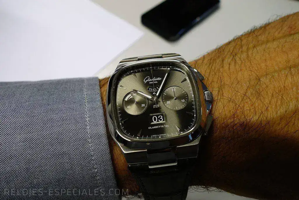 glashutte-original-95.webp