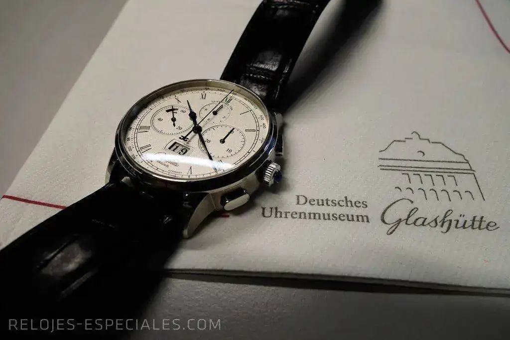 glashutte-original-96.webp