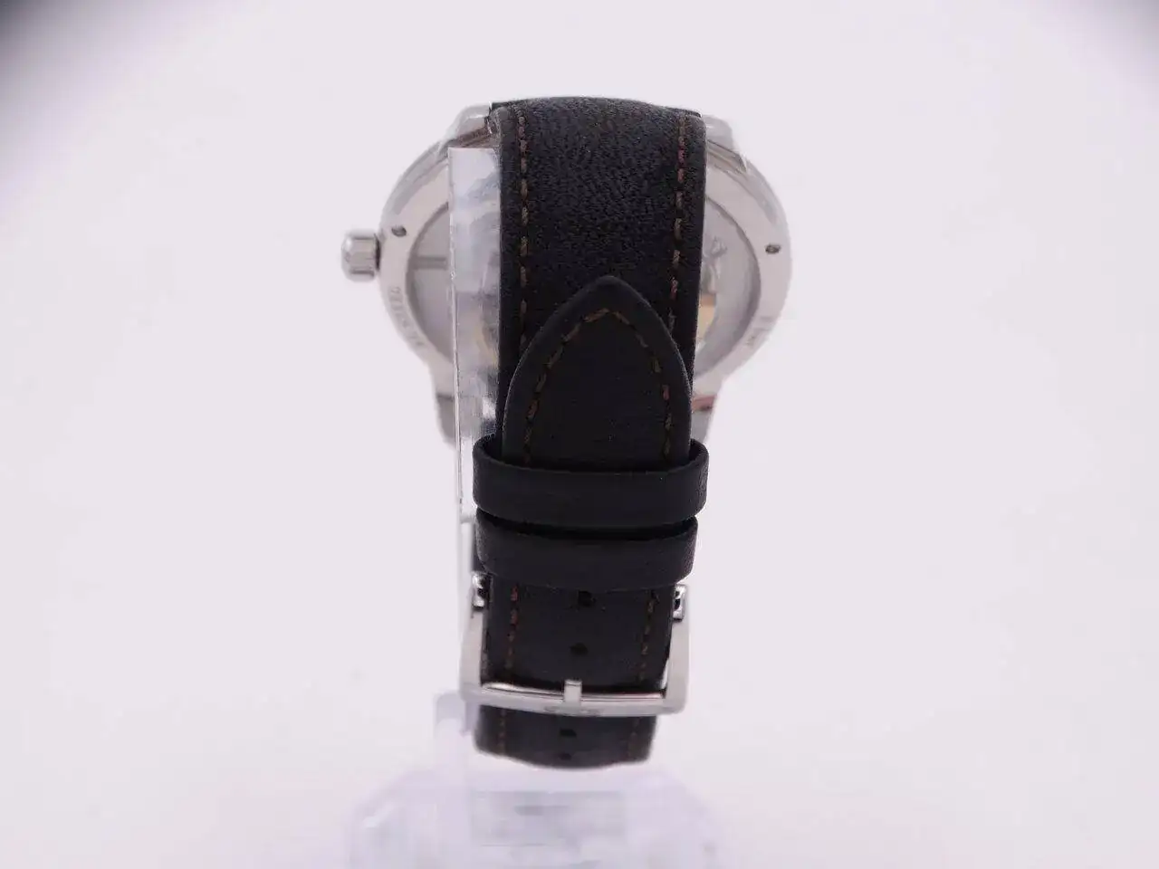 Glashutte Original Automatic Sixties Green 00914.webp