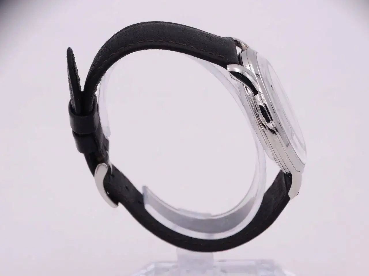 Glashutte Original Automatic Sixties Green 00915.webp