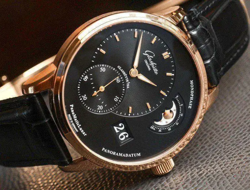 Glashutte-Original-Panomatic-Lunar-aBlogtoWatch-1.webp
