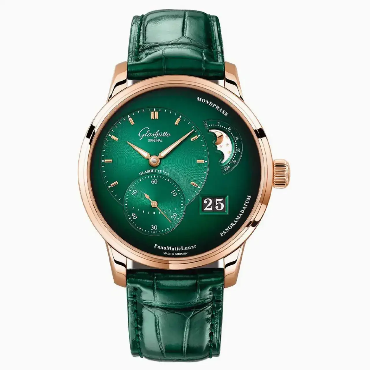 glashutte-original-panomaticlunar-1-90-02-23-35-61.webp
