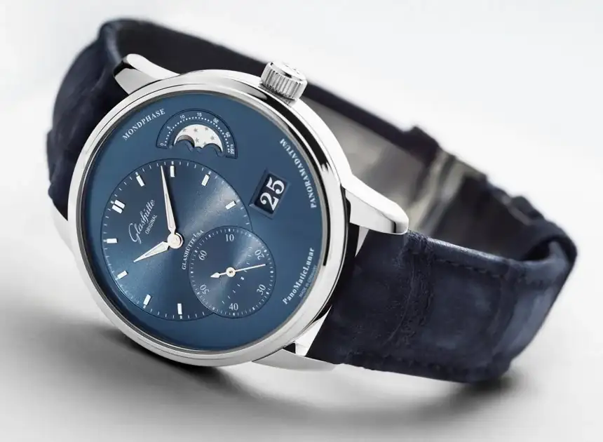 Glashutte-Original-PanoMaticLunar-2.webp