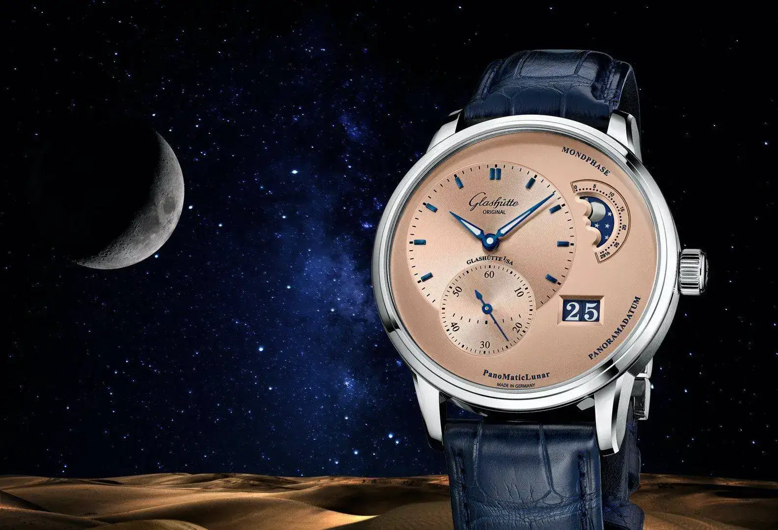 Glashutte-Original-PanoMaticLunar-Salmon-Rose-Opaline-Dial-Steel-case-Limited-Edition-3.jpg