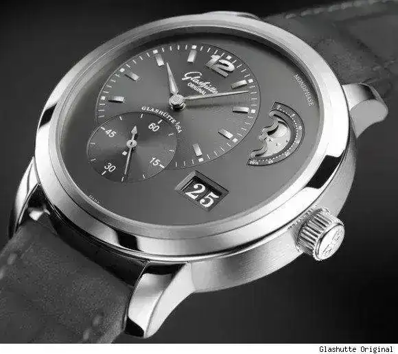 glashutte-original-panomaticlunar-xl-watch.webp