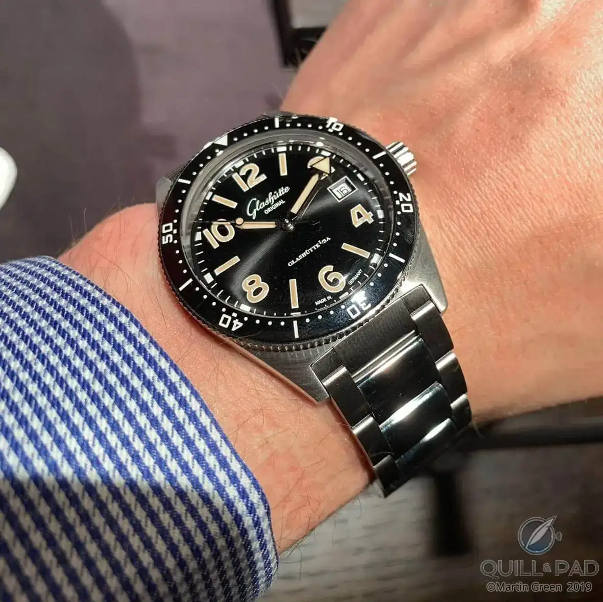 Glashutte-Original-SeaQ-on-bracelet.webp