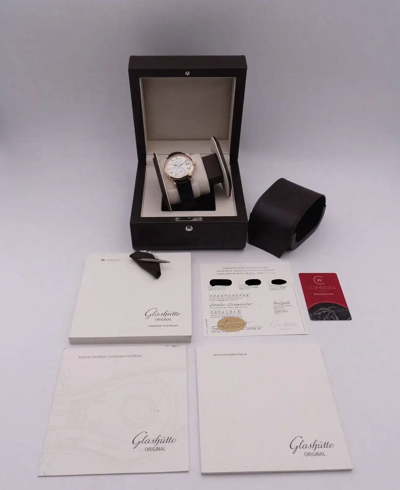 Glashutte Original Senator Chronometer 07756 copia.webp
