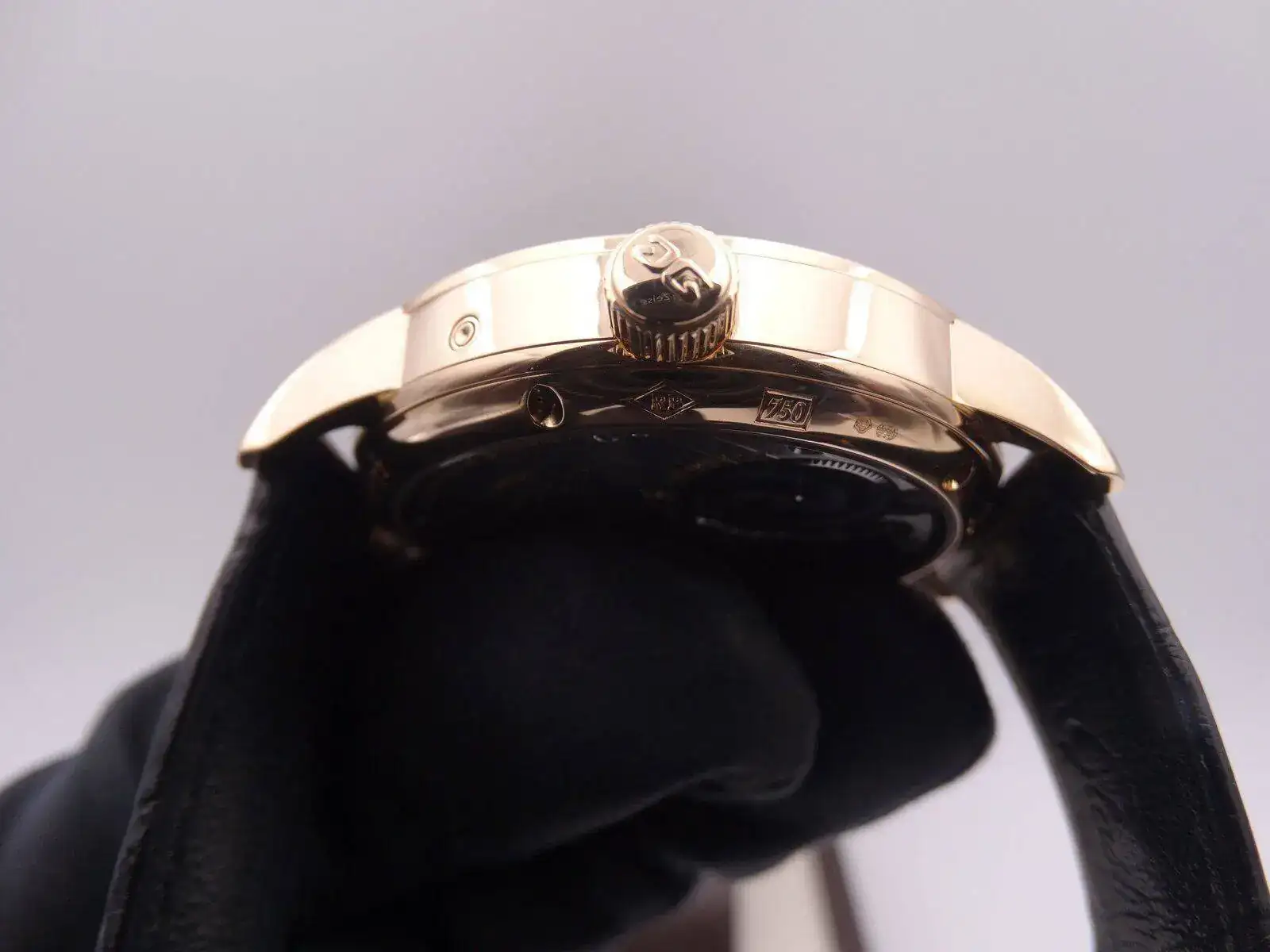Glashutte Original Senator Chronometer 07763.webp
