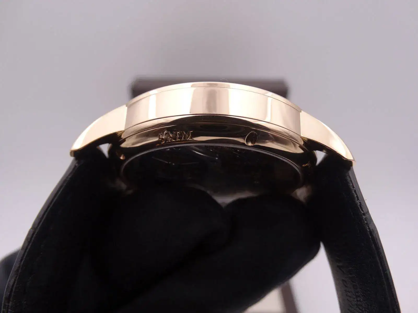 Glashutte Original Senator Chronometer 07764.webp